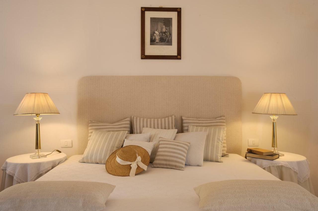 Chiantivillas Villa Torricella, 27 Tavarnuzze ภายนอก รูปภาพ