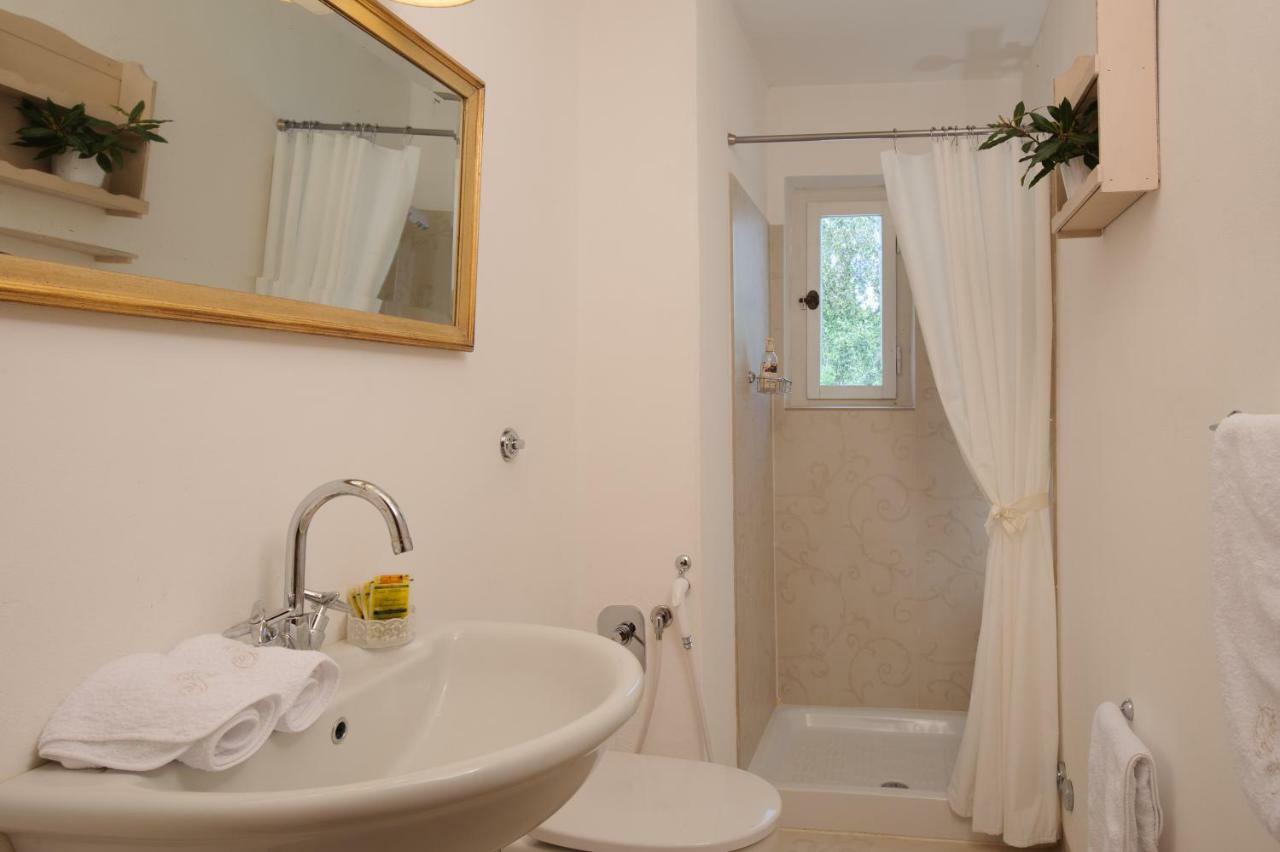 Chiantivillas Villa Torricella, 27 Tavarnuzze ภายนอก รูปภาพ