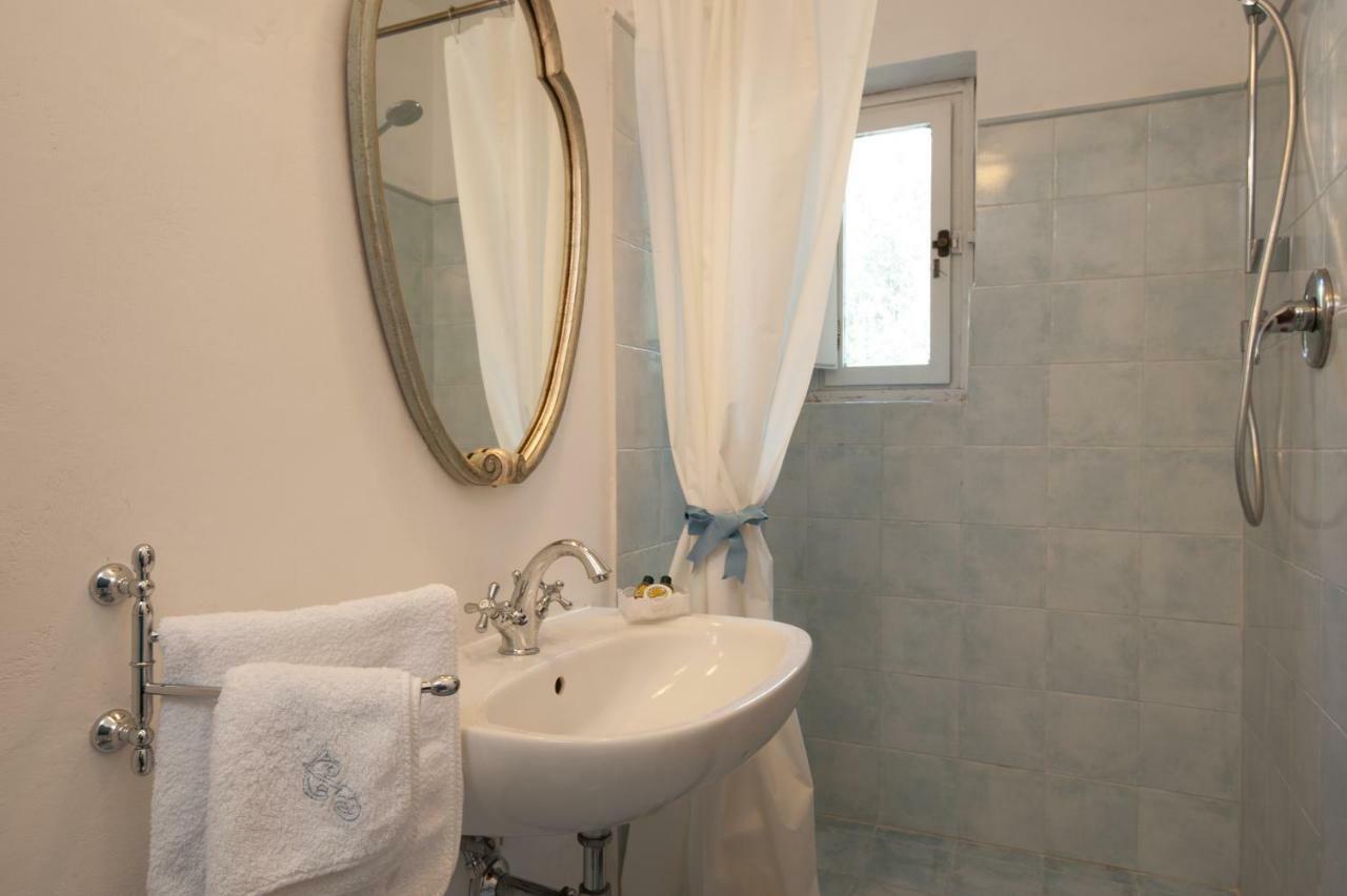 Chiantivillas Villa Torricella, 27 Tavarnuzze ภายนอก รูปภาพ