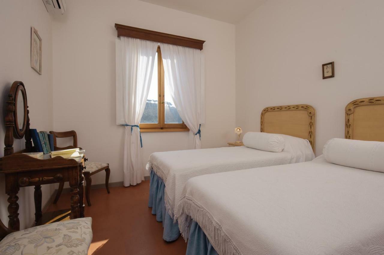 Chiantivillas Villa Torricella, 27 Tavarnuzze ภายนอก รูปภาพ